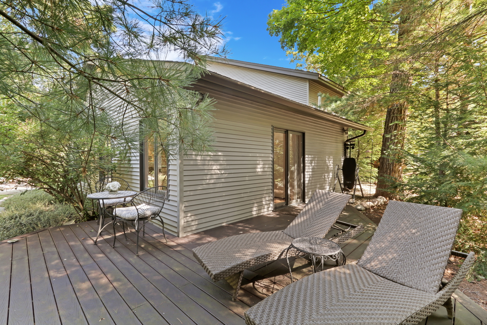 59 Cumberland Drive