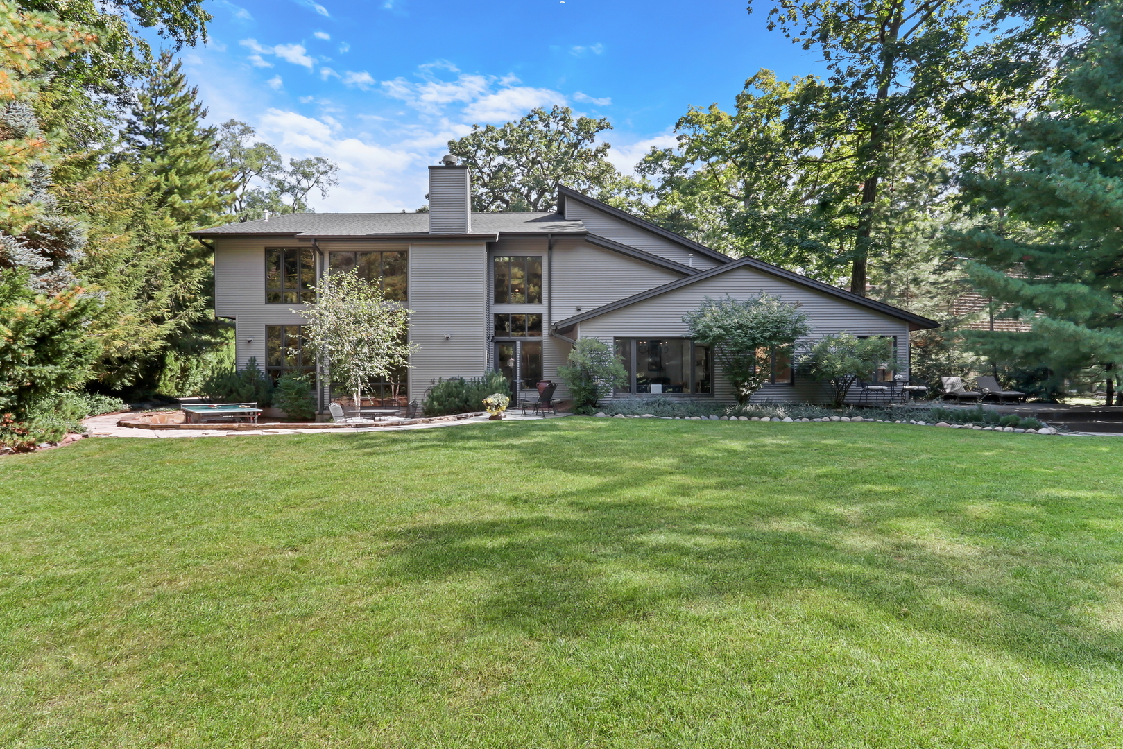 59 Cumberland Drive