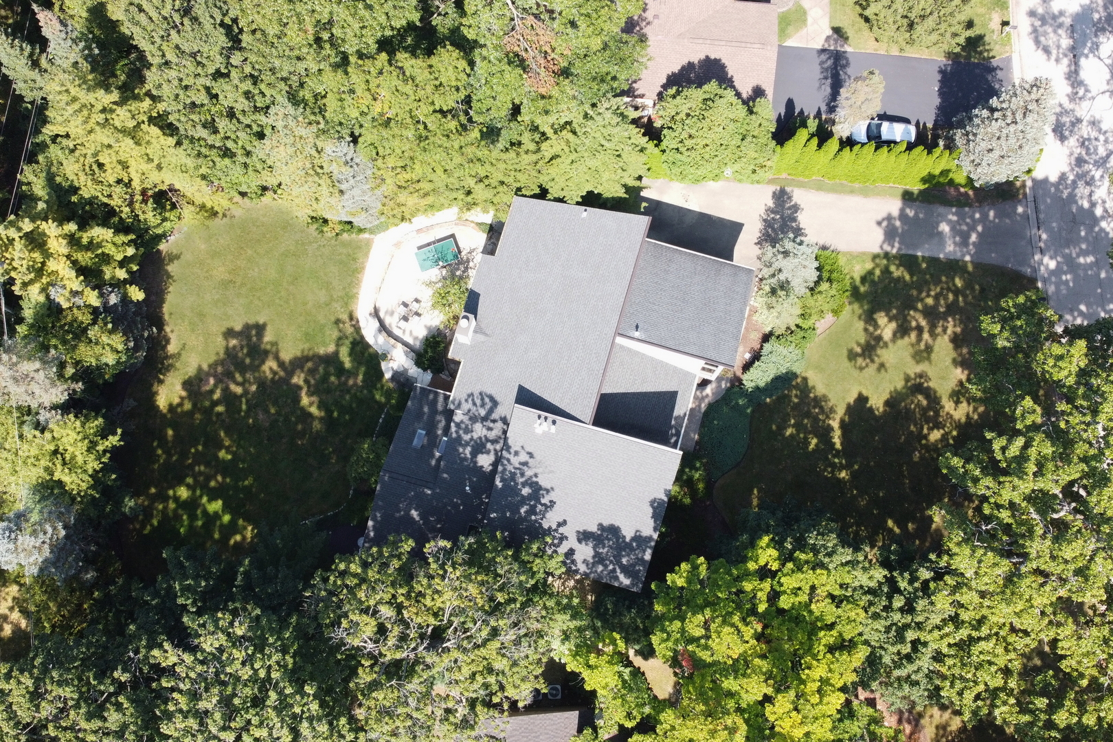 59 Cumberland Drive