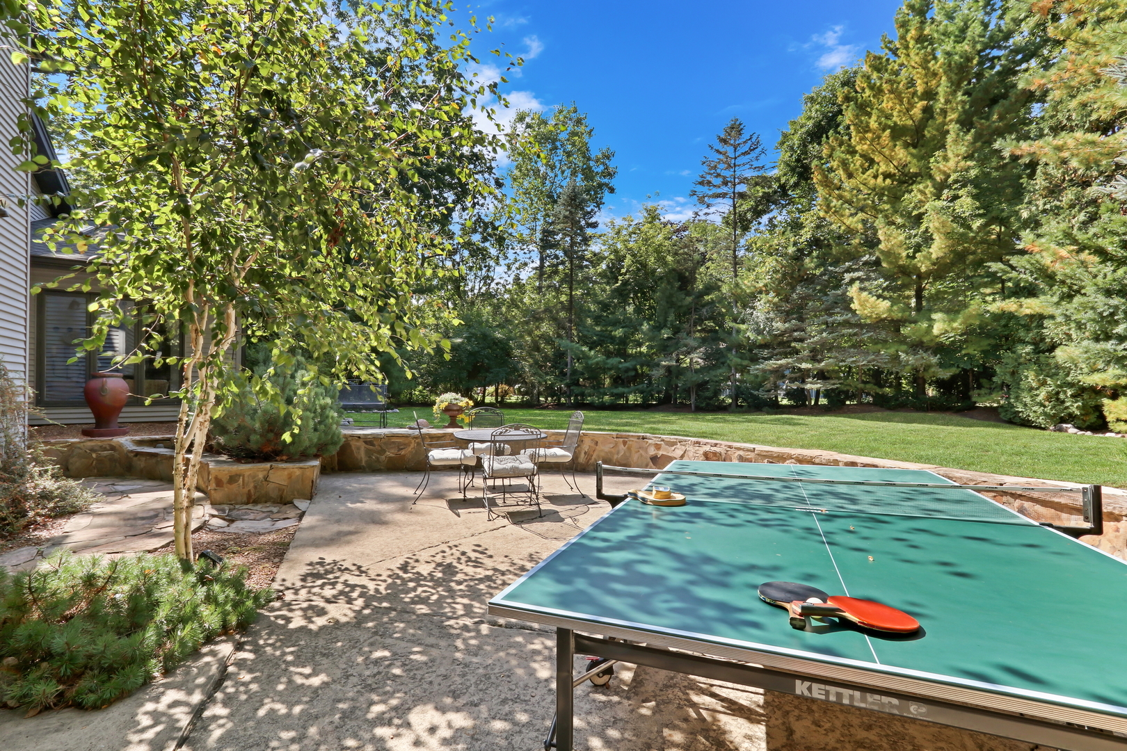 59 Cumberland Drive
