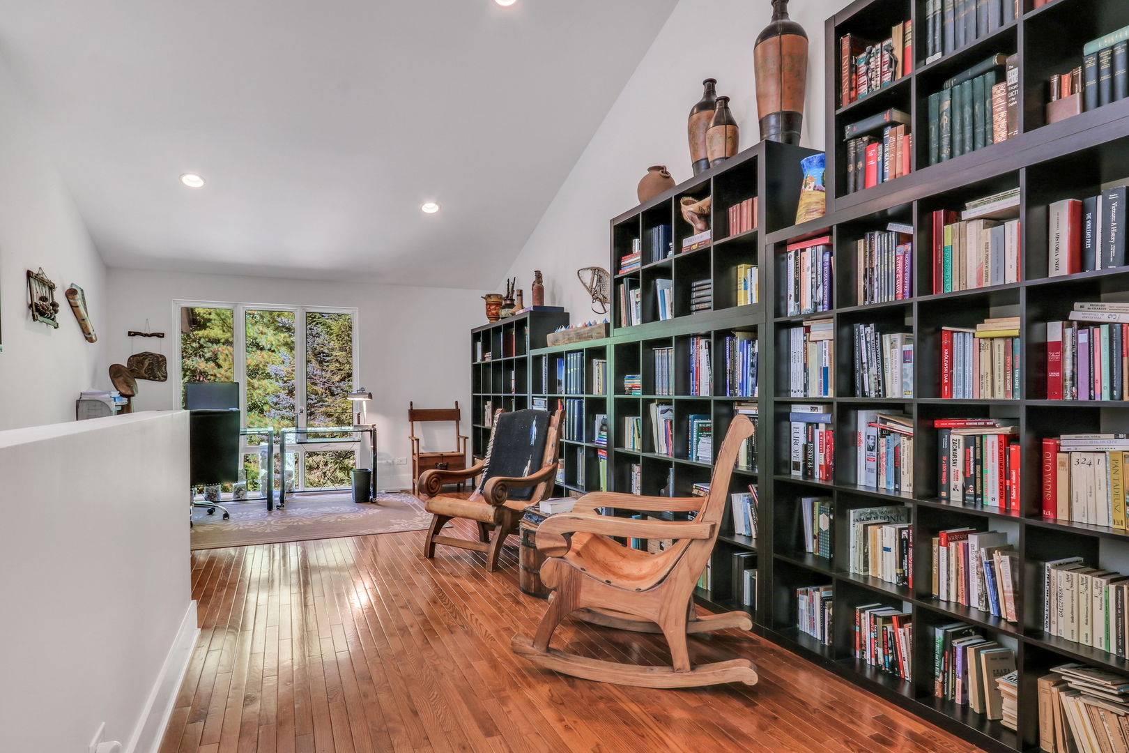 59 Cumberland Drive