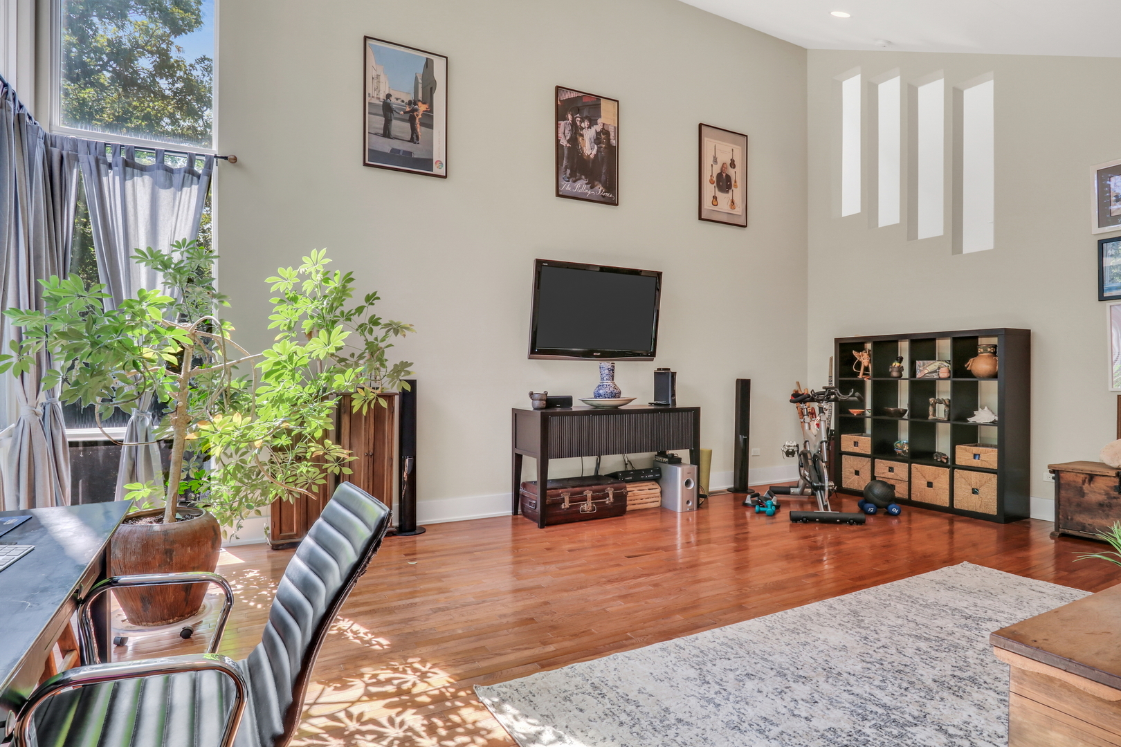59 Cumberland Drive