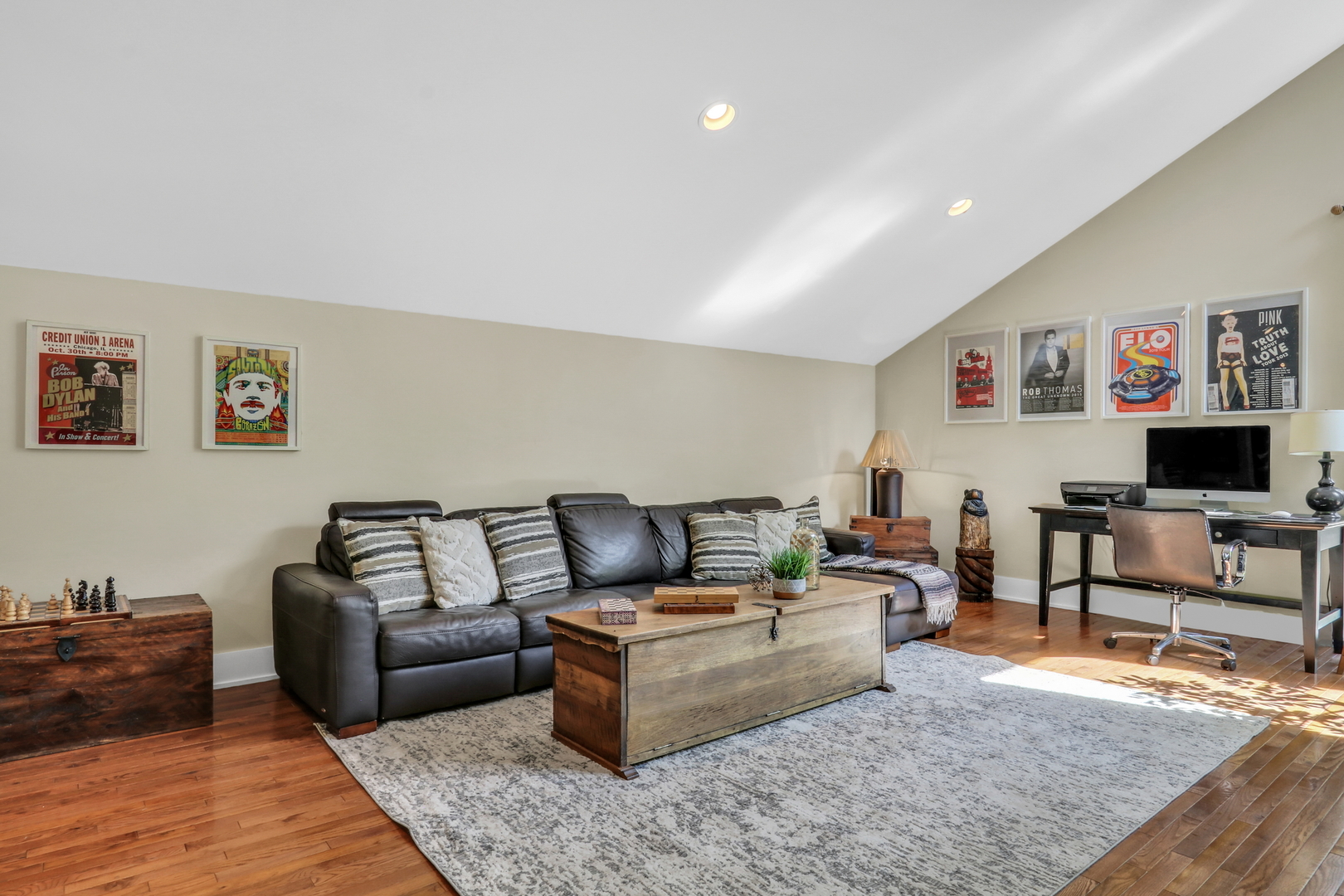 59 Cumberland Drive