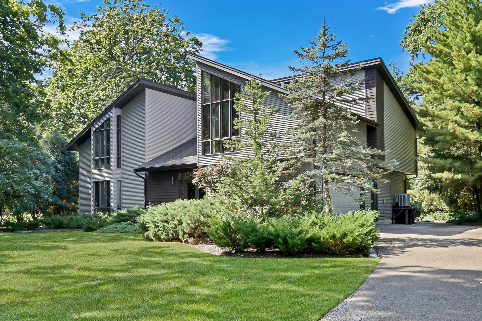 59 Cumberland Drive