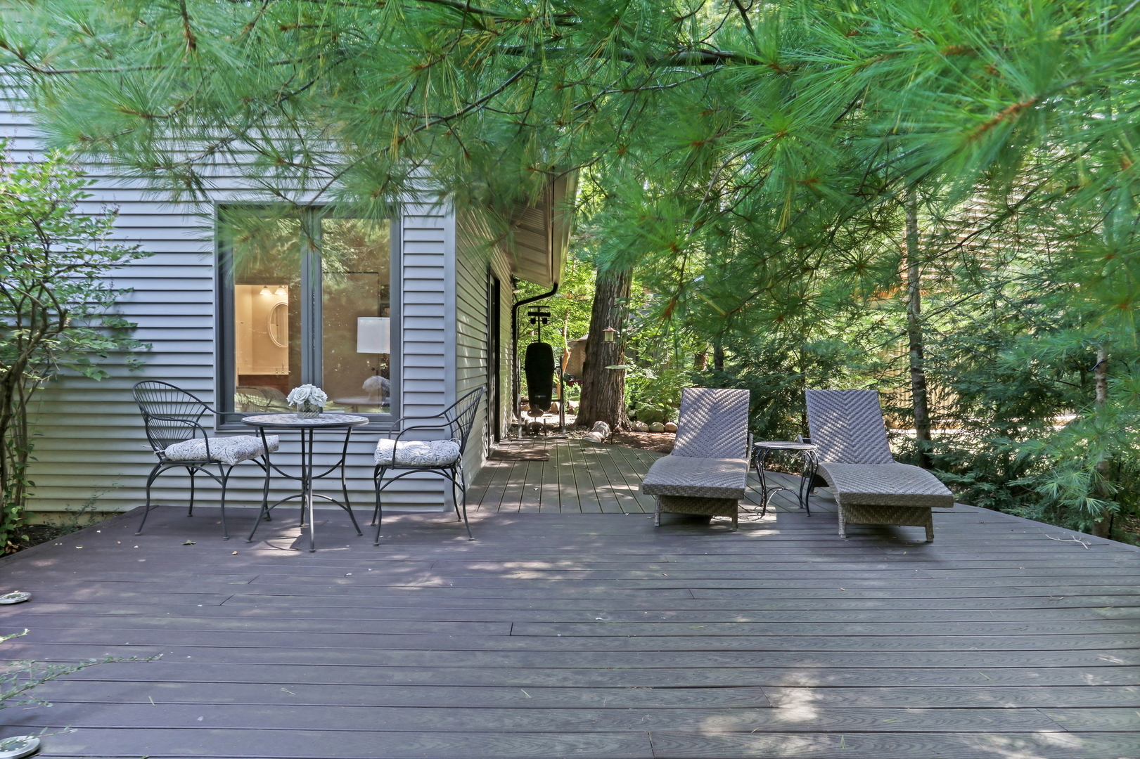 59 Cumberland Drive