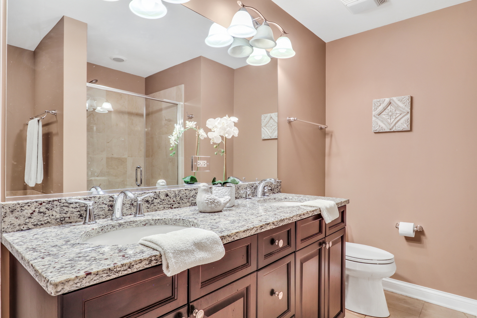 1800 Amberley Court Unit: 110