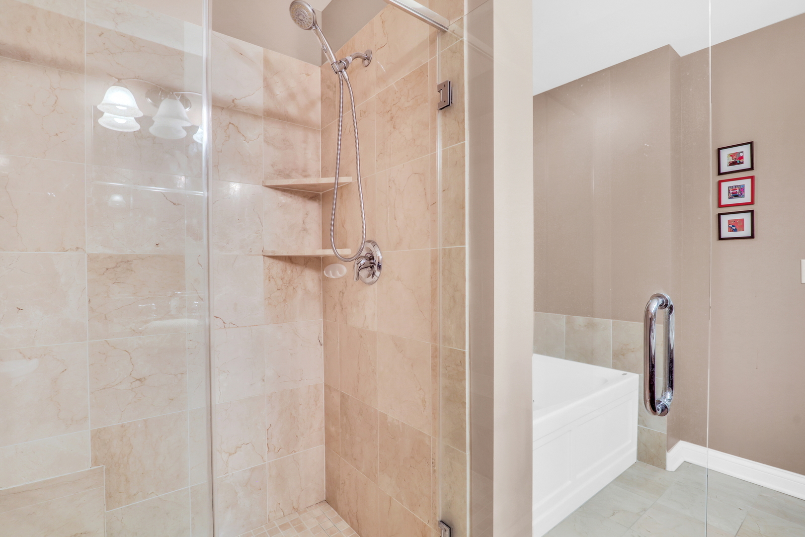 1800 Amberley Court Unit: 110