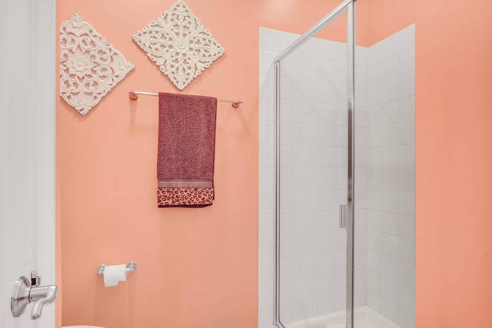 1800 Amberley Court Unit: 110