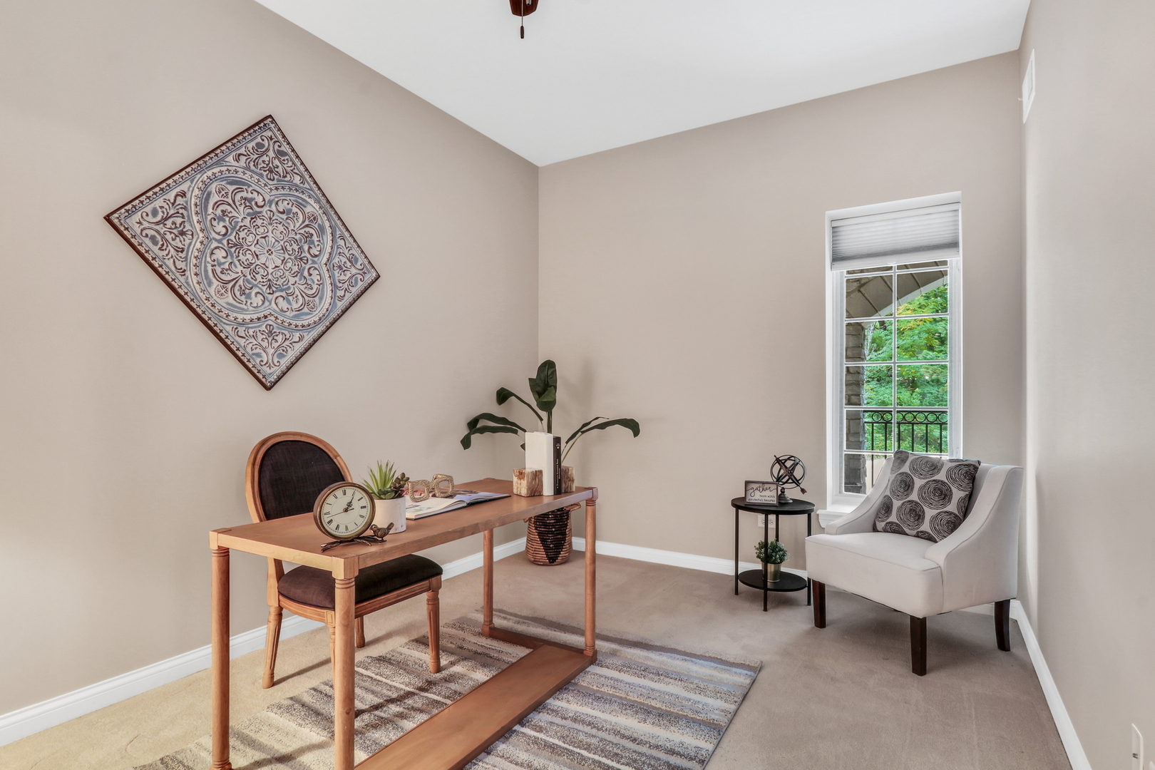 1800 Amberley Court Unit: 110