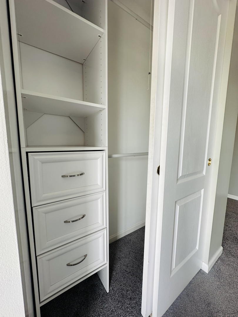 2409 Golf Ridge Circle Unit: 2409