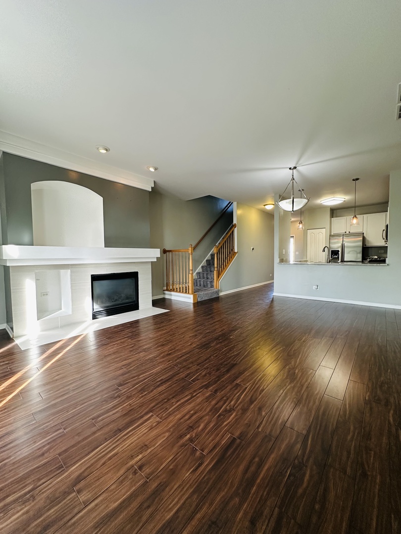 2409 Golf Ridge Circle Unit: 2409