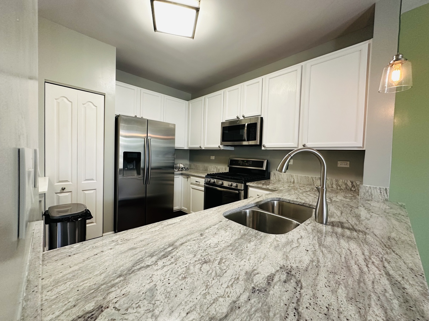 2409 Golf Ridge Circle Unit: 2409