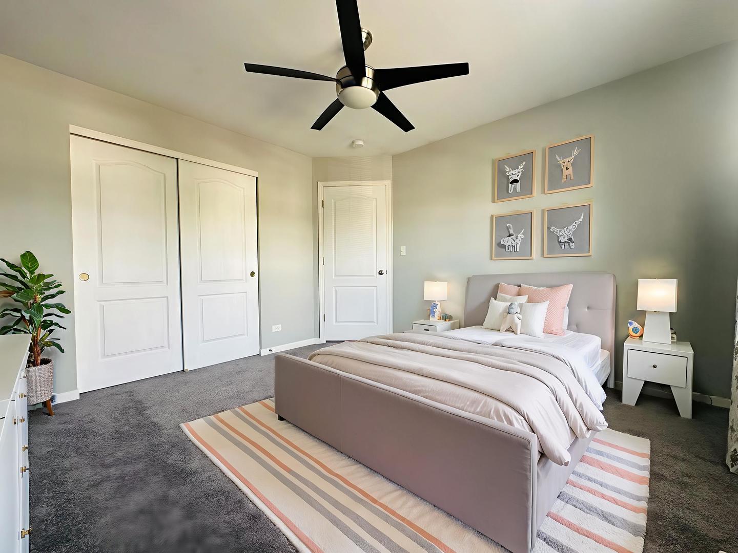 2409 Golf Ridge Circle Unit: 2409