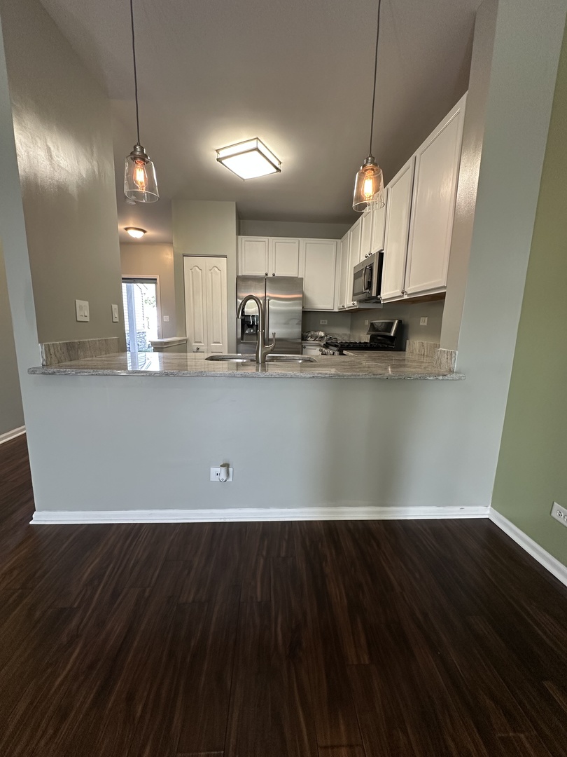 2409 Golf Ridge Circle Unit: 2409