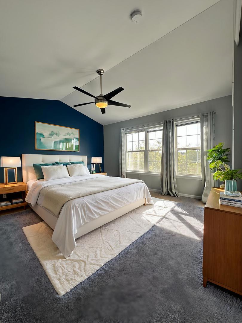 2409 Golf Ridge Circle Unit: 2409