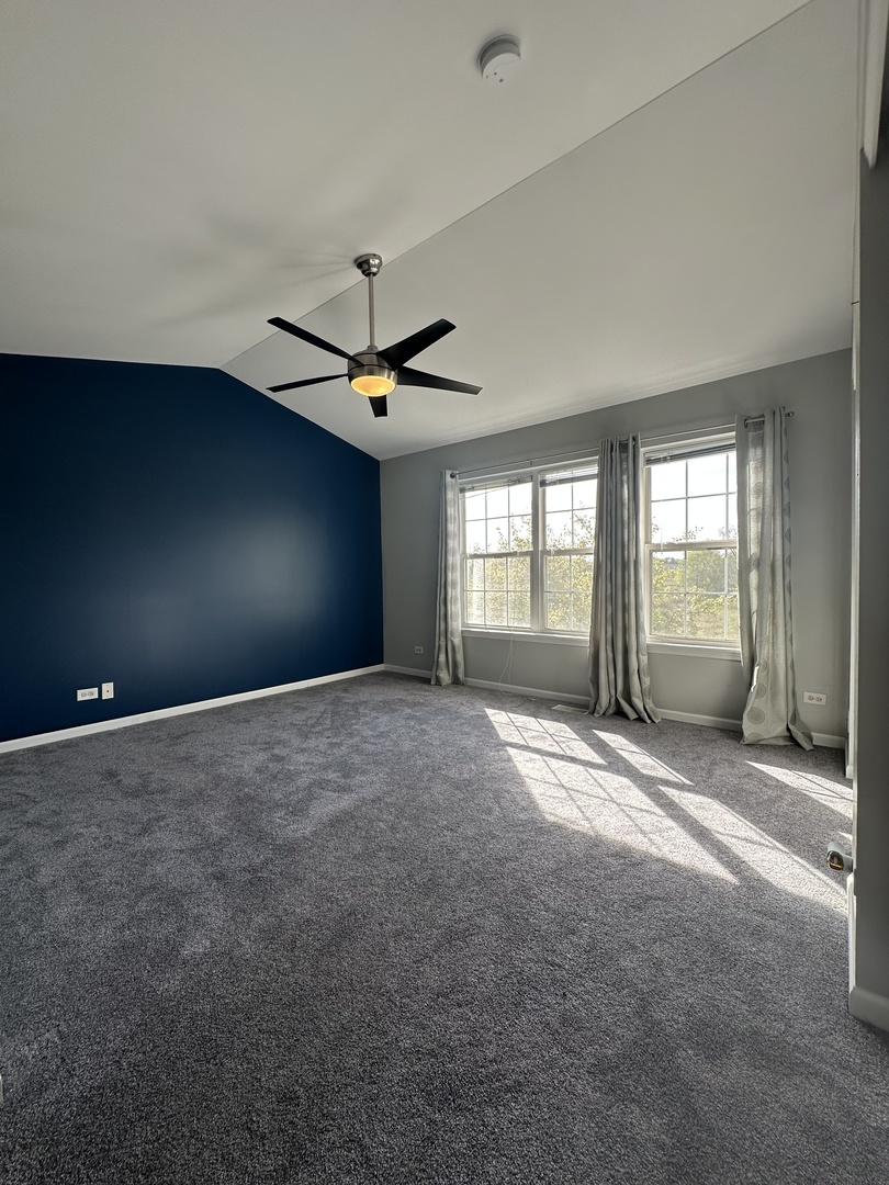 2409 Golf Ridge Circle Unit: 2409