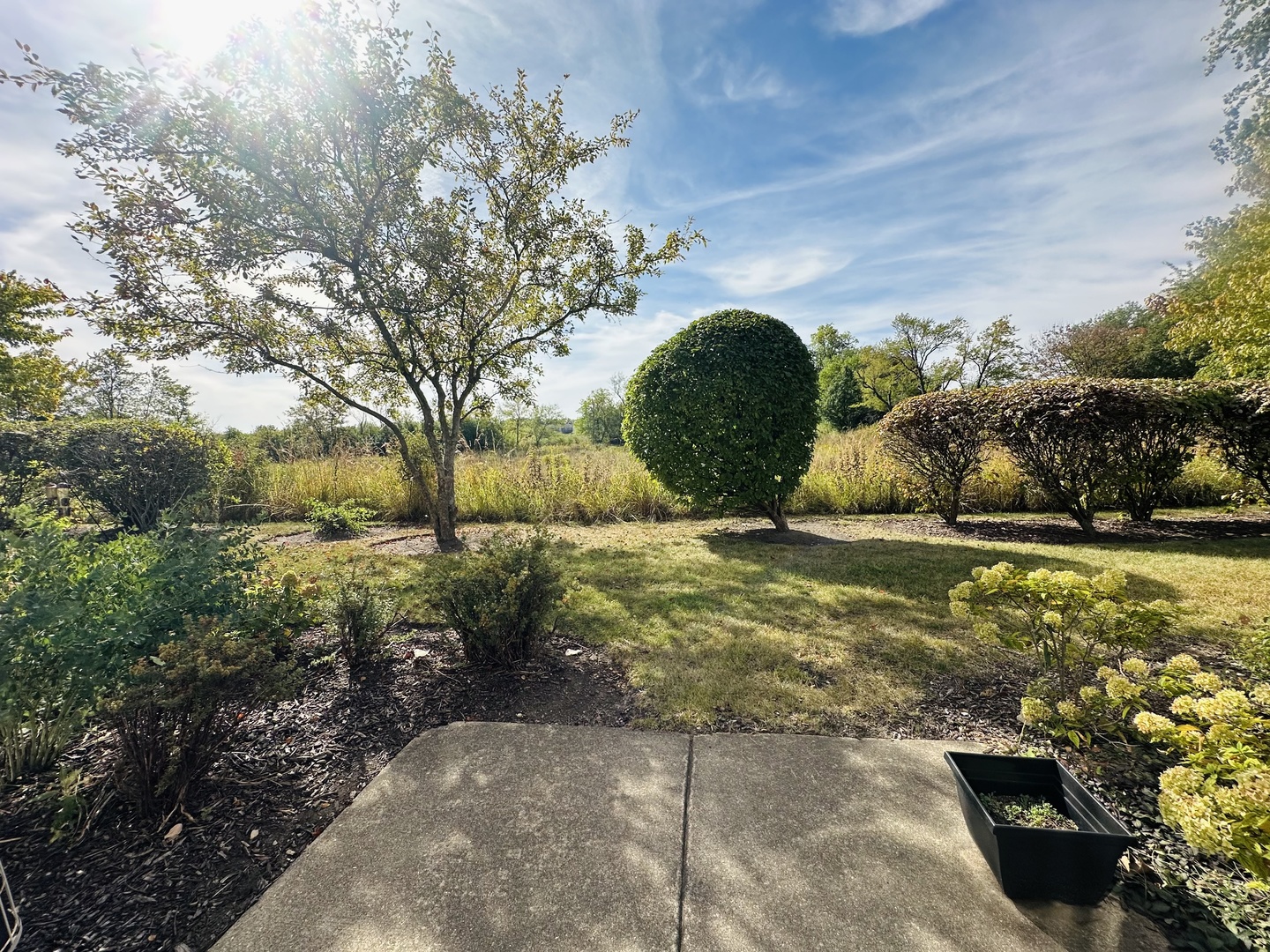 2409 Golf Ridge Circle Unit: 2409