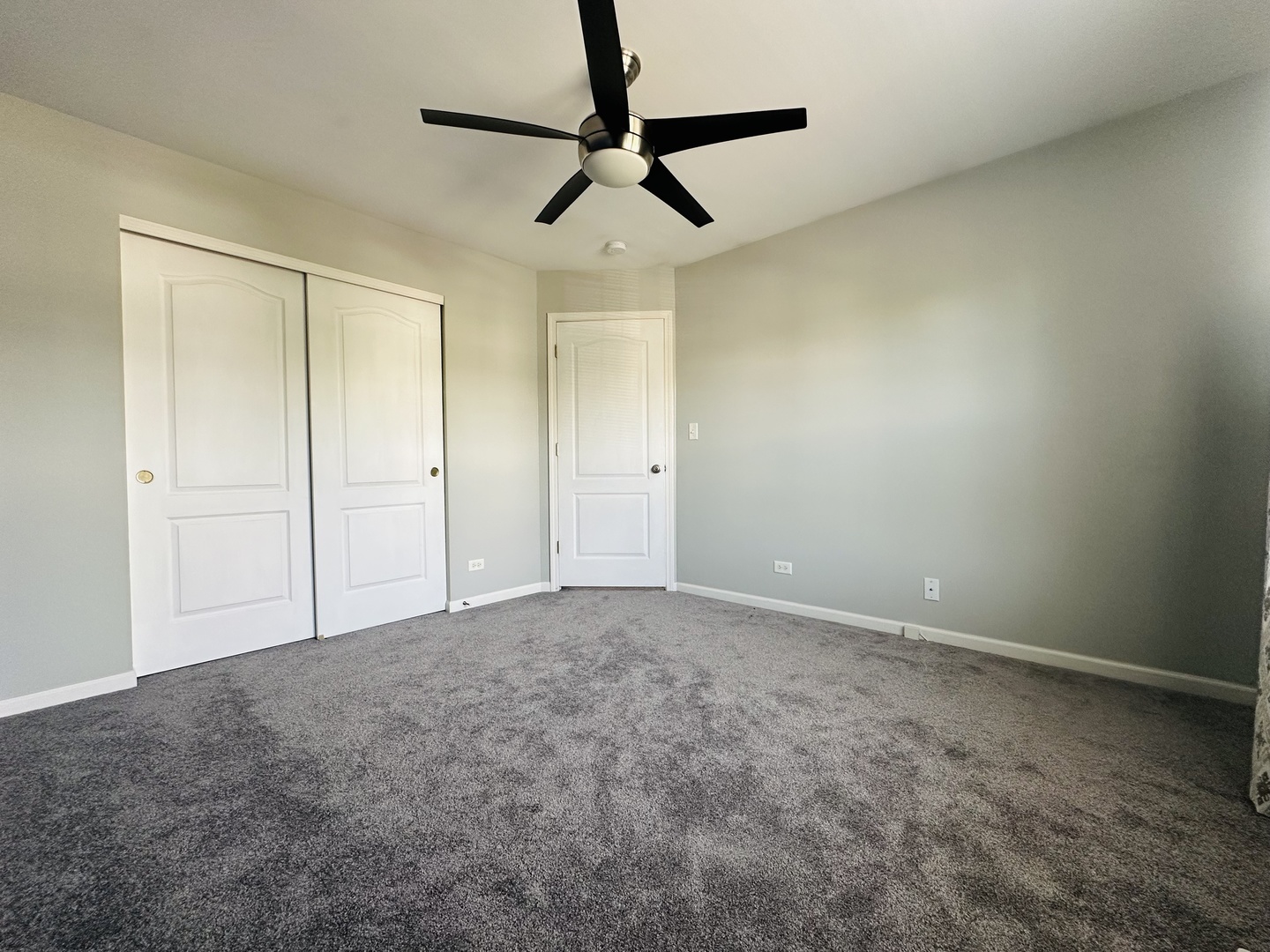 2409 Golf Ridge Circle Unit: 2409