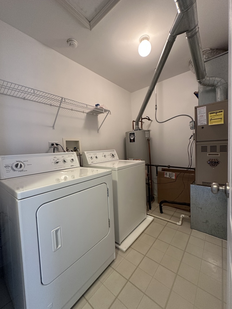 2409 Golf Ridge Circle Unit: 2409