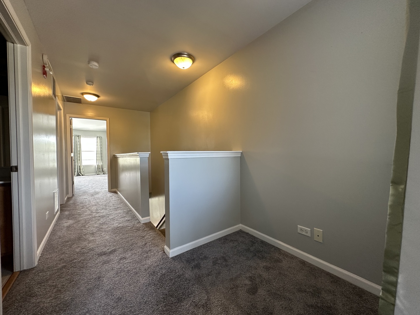 2409 Golf Ridge Circle Unit: 2409