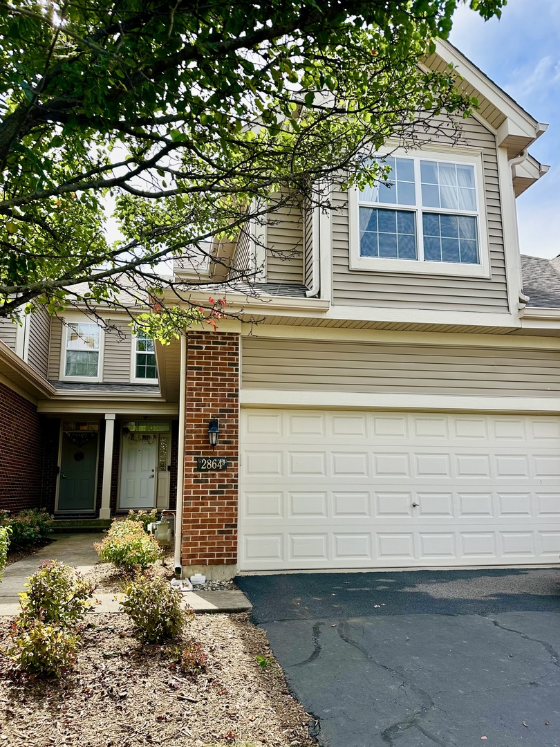 2864 Church Road Unit: 2864