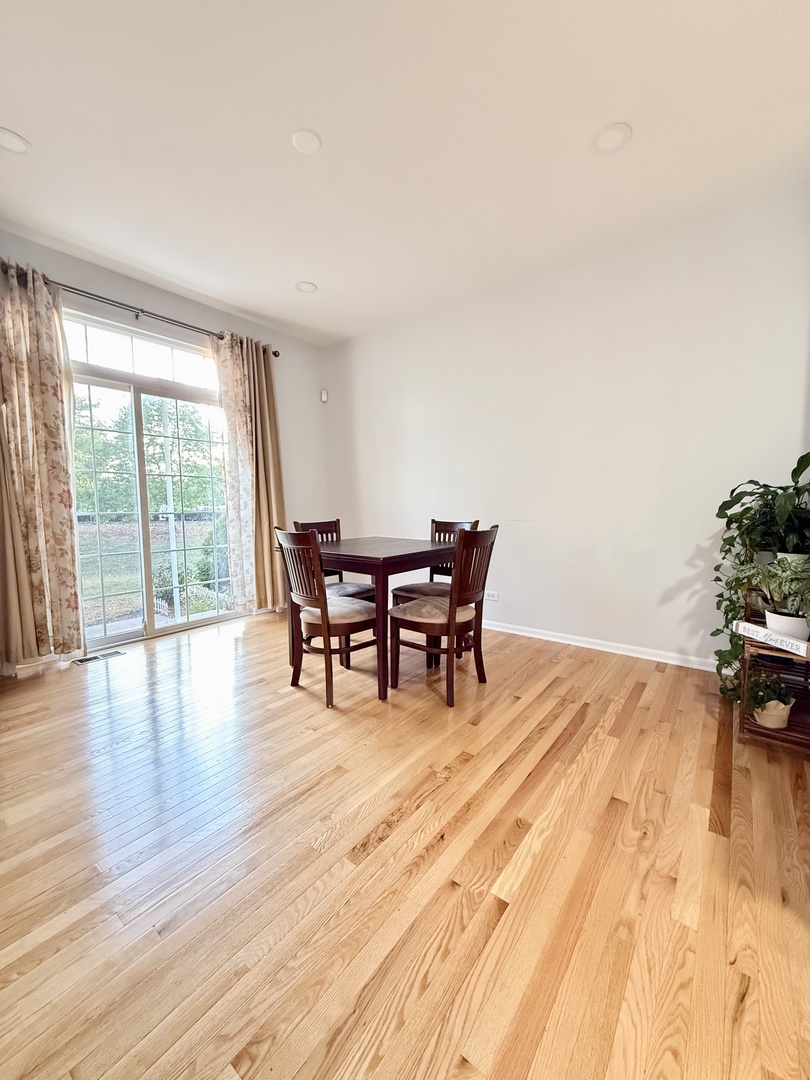 2864 Church Road Unit: 2864