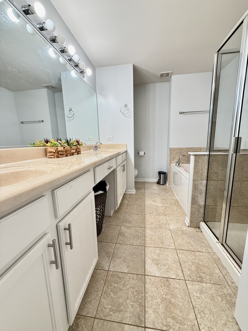 2864 Church Road Unit: 2864