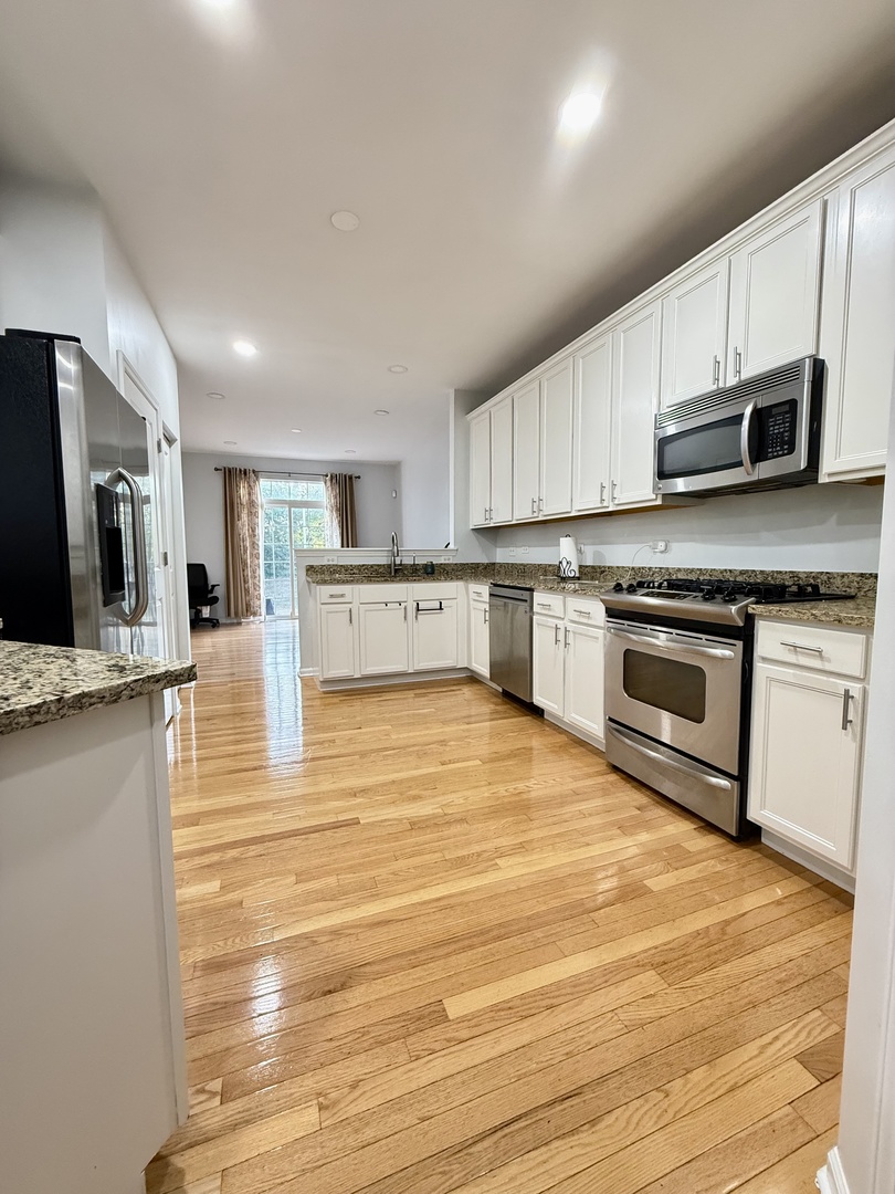 2864 Church Road Unit: 2864