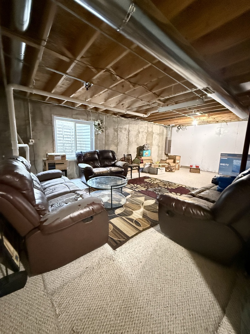 2864 Church Road Unit: 2864