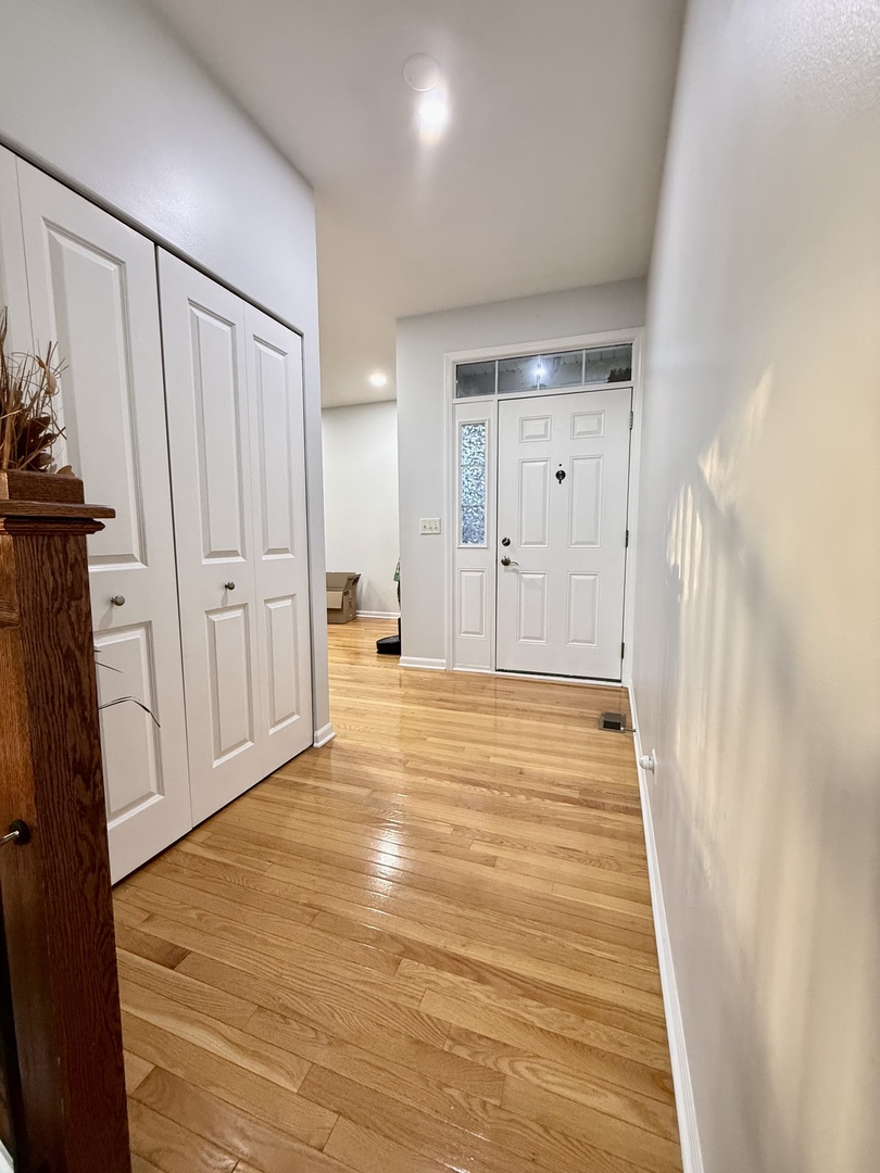 2864 Church Road Unit: 2864