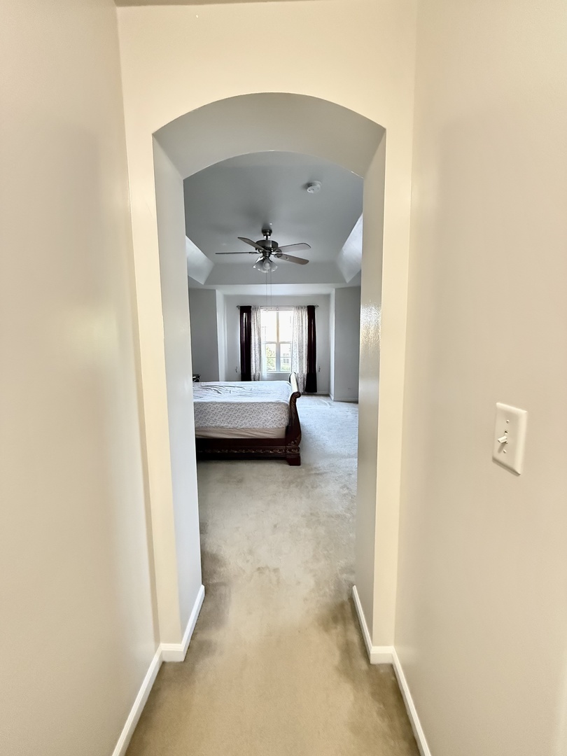 2864 Church Road Unit: 2864