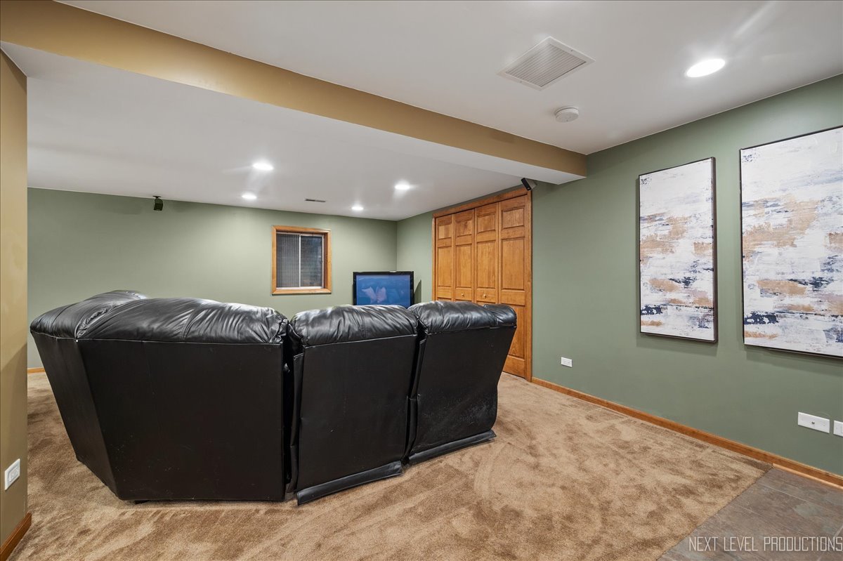 473 Bond Drive