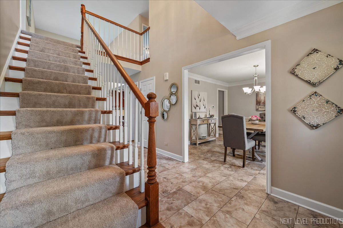 473 Bond Drive