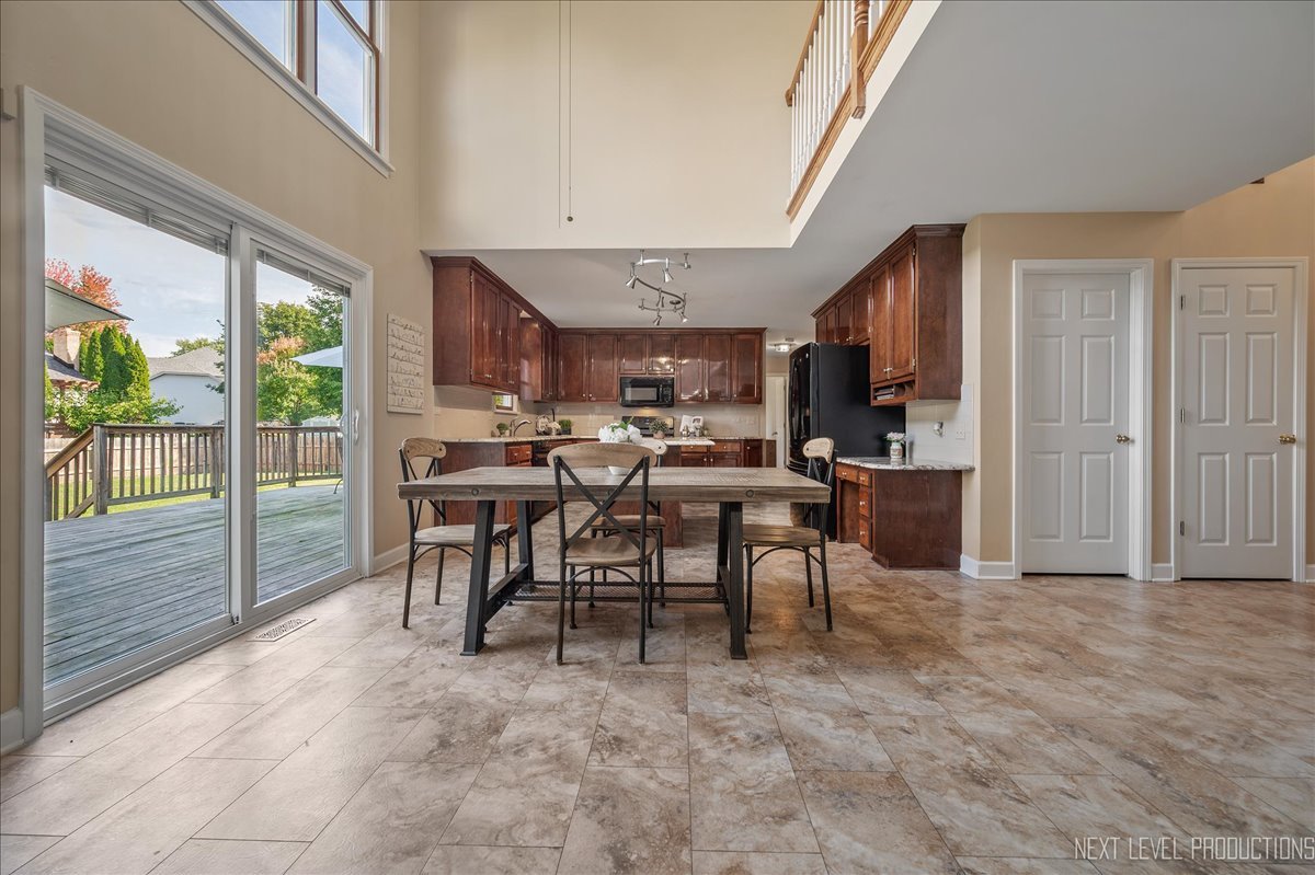 473 Bond Drive