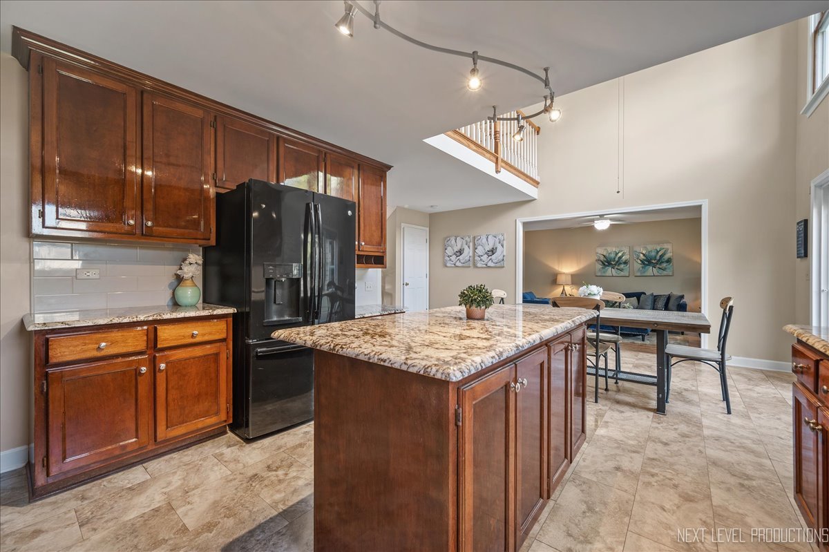 473 Bond Drive