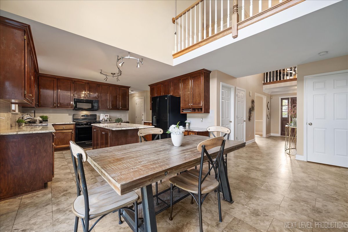 473 Bond Drive