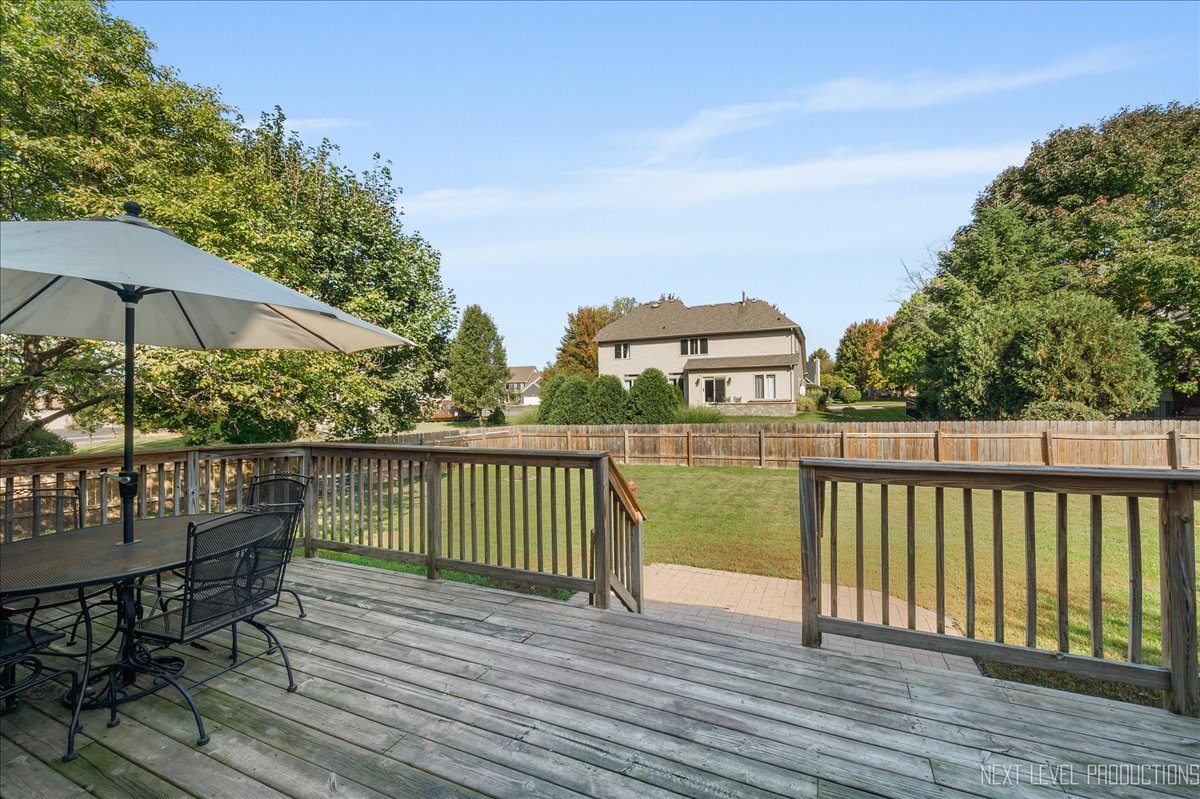 473 Bond Drive