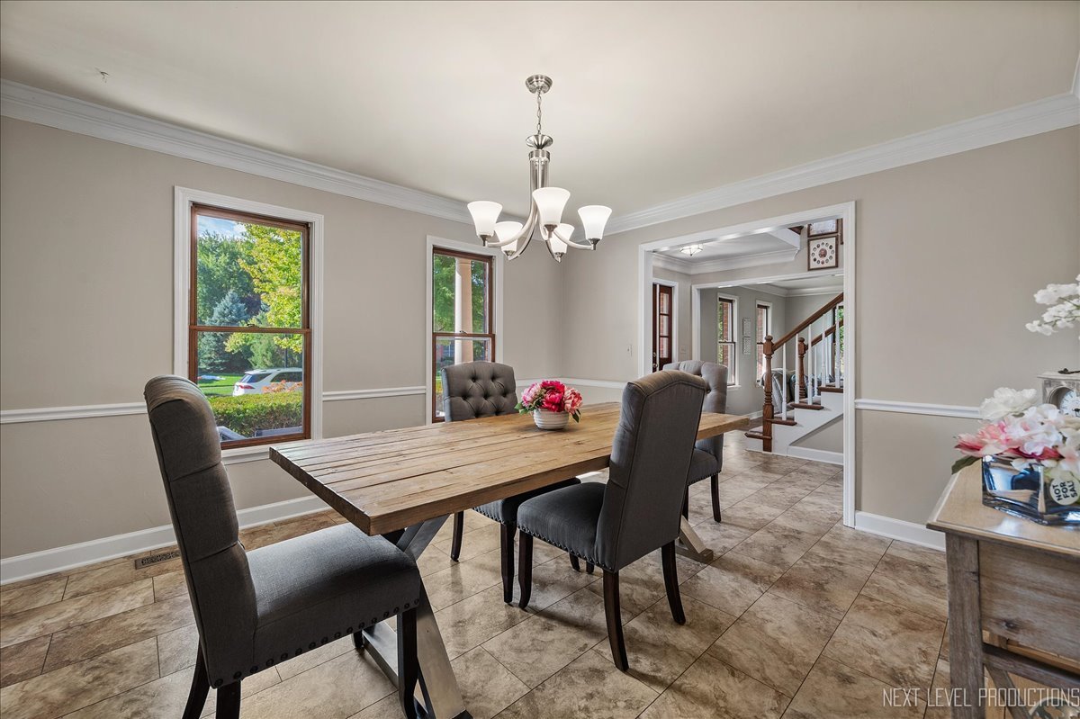 473 Bond Drive
