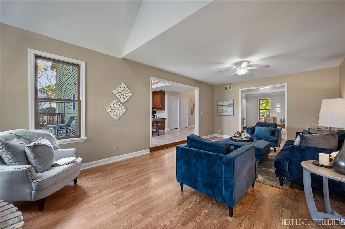 473 Bond Drive