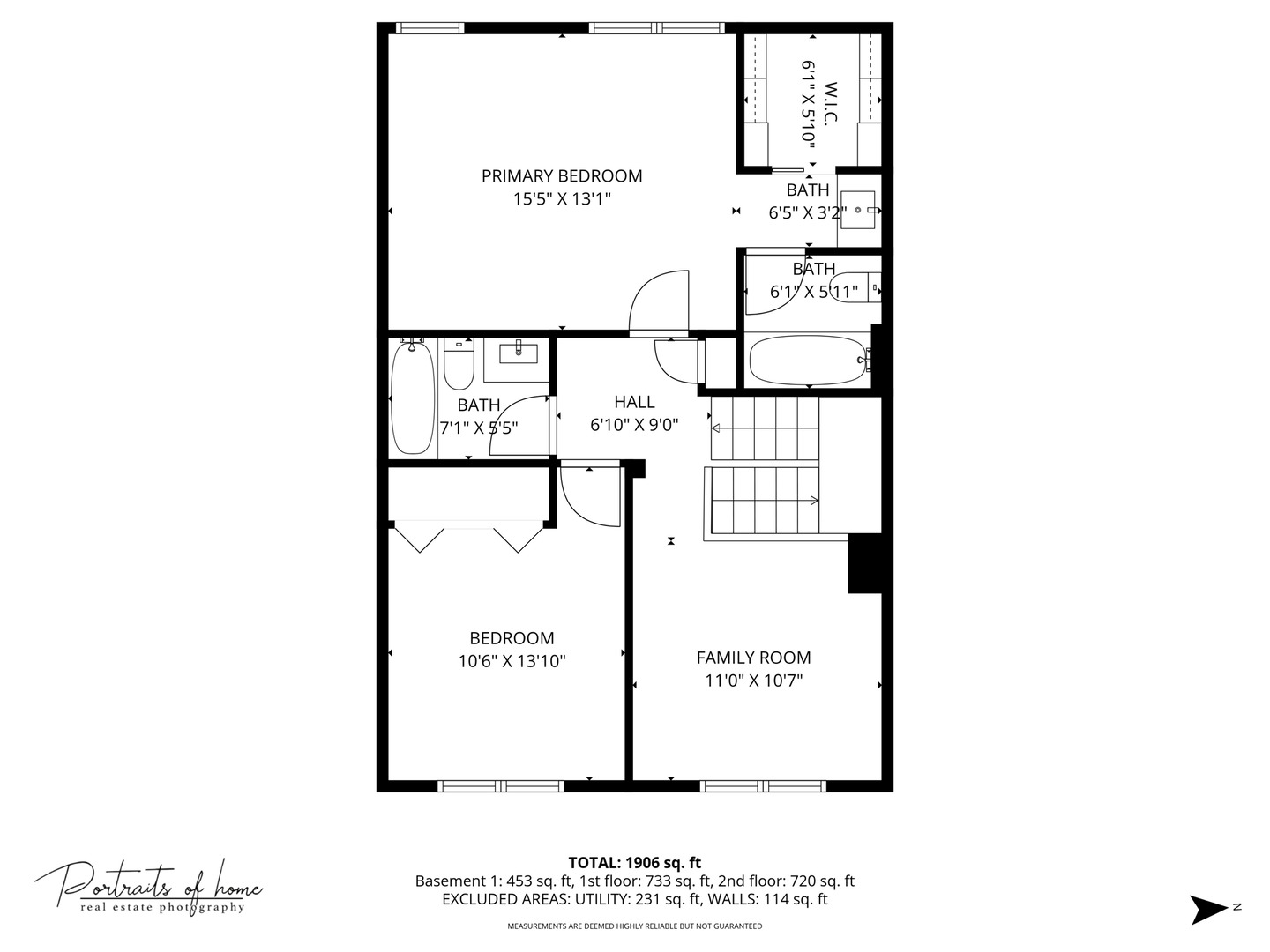 46 White Oak Circle Unit: 46