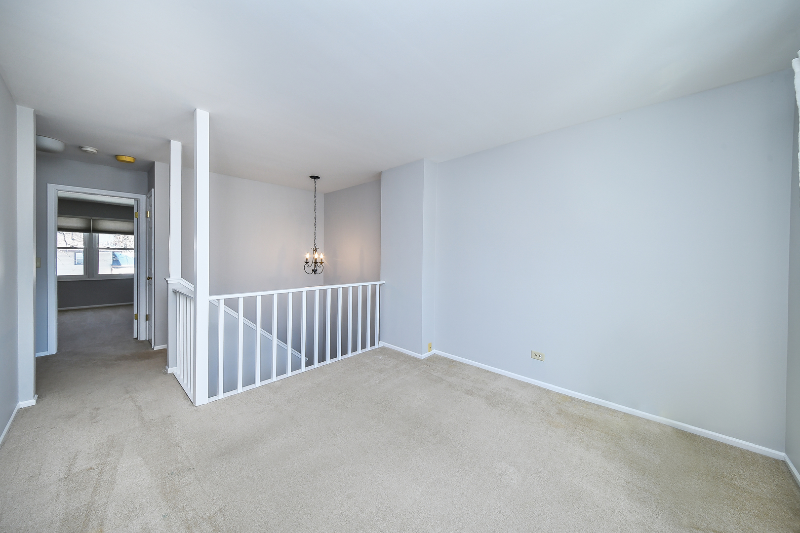 46 White Oak Circle Unit: 46