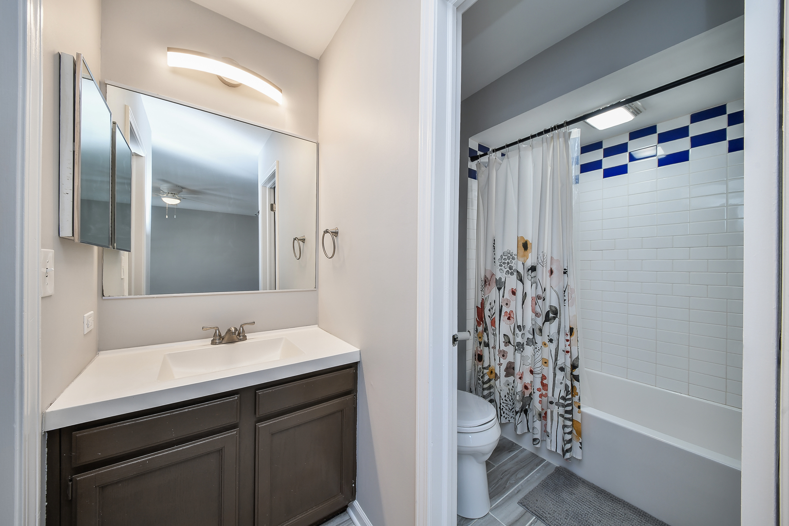 46 White Oak Circle Unit: 46