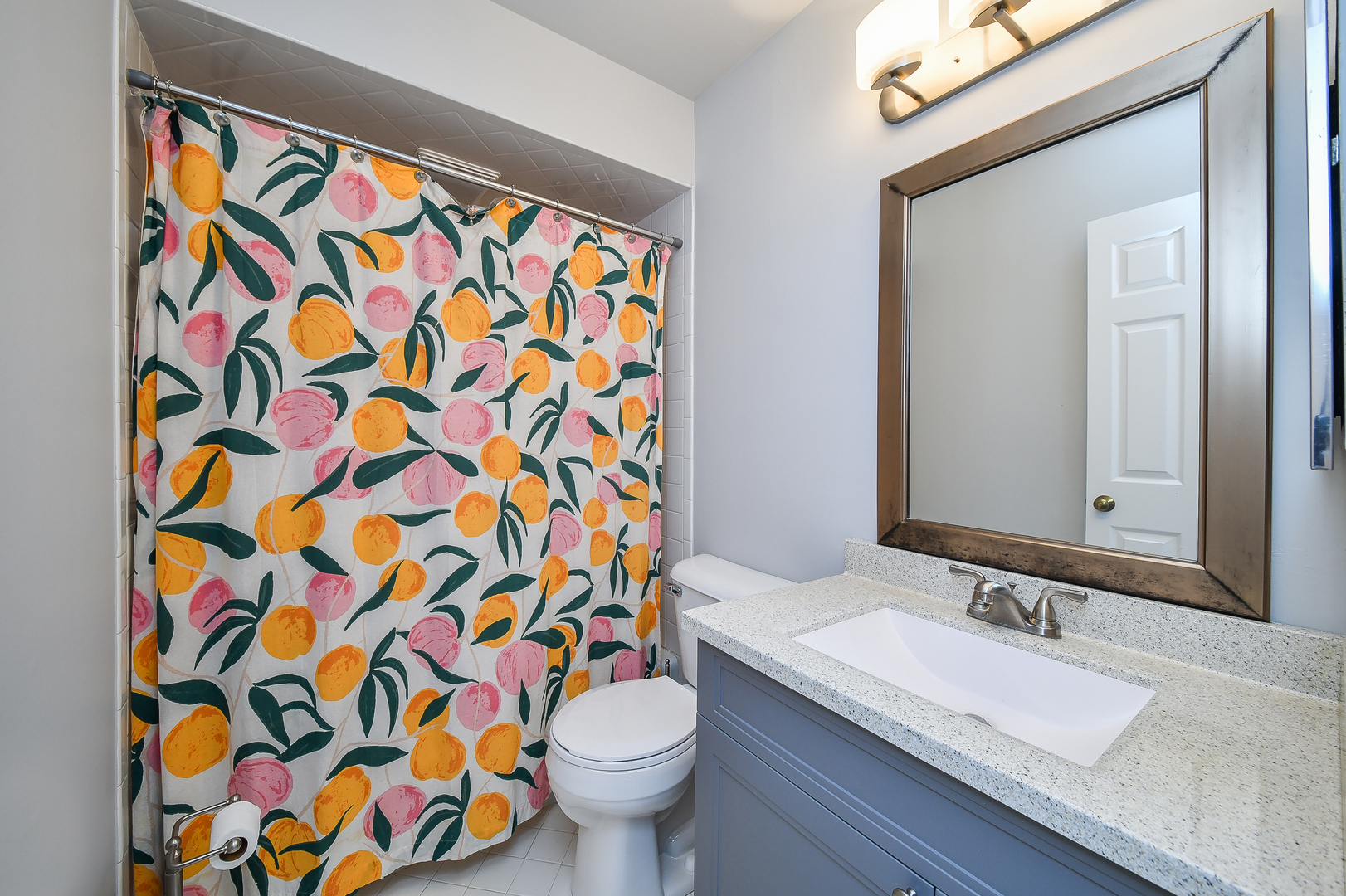 46 White Oak Circle Unit: 46