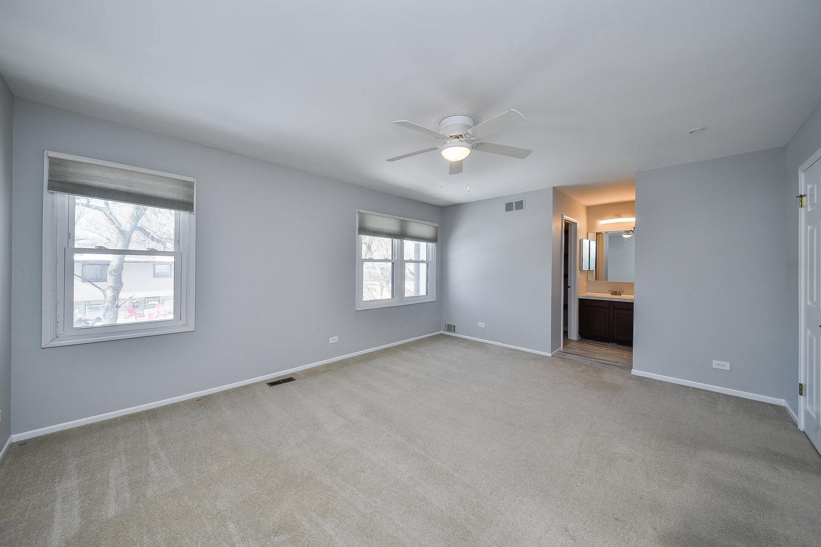 46 White Oak Circle Unit: 46