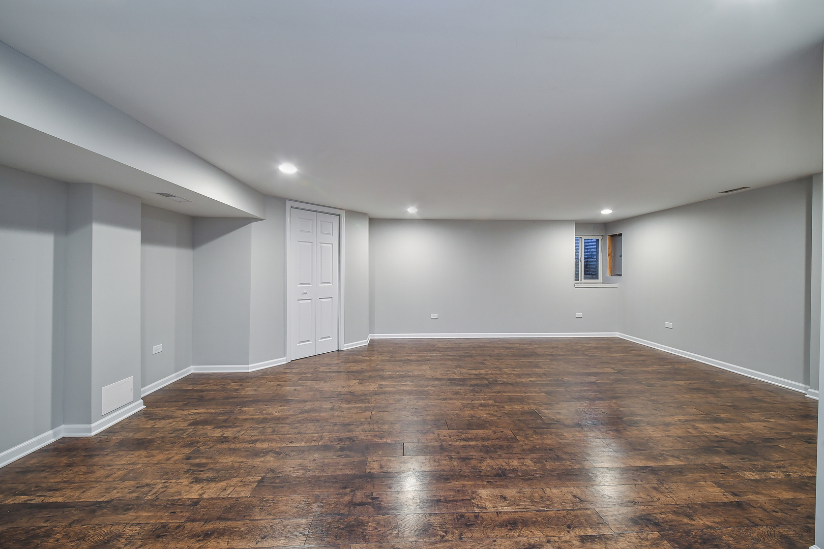 46 White Oak Circle Unit: 46