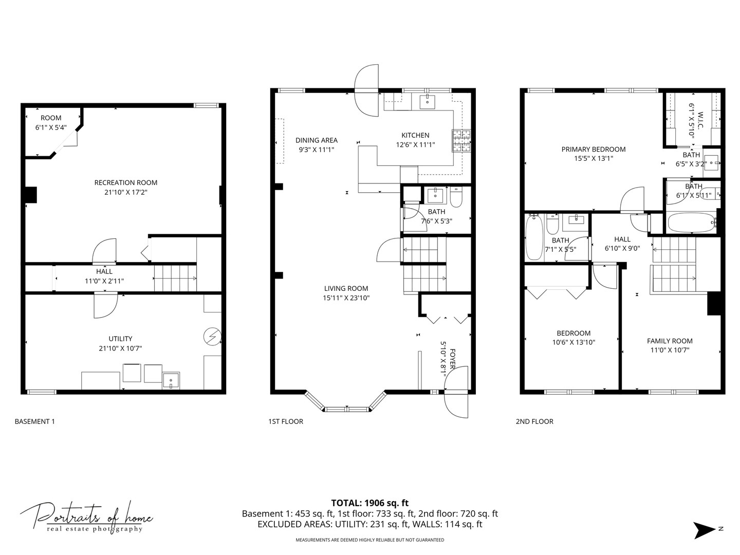 46 White Oak Circle Unit: 46