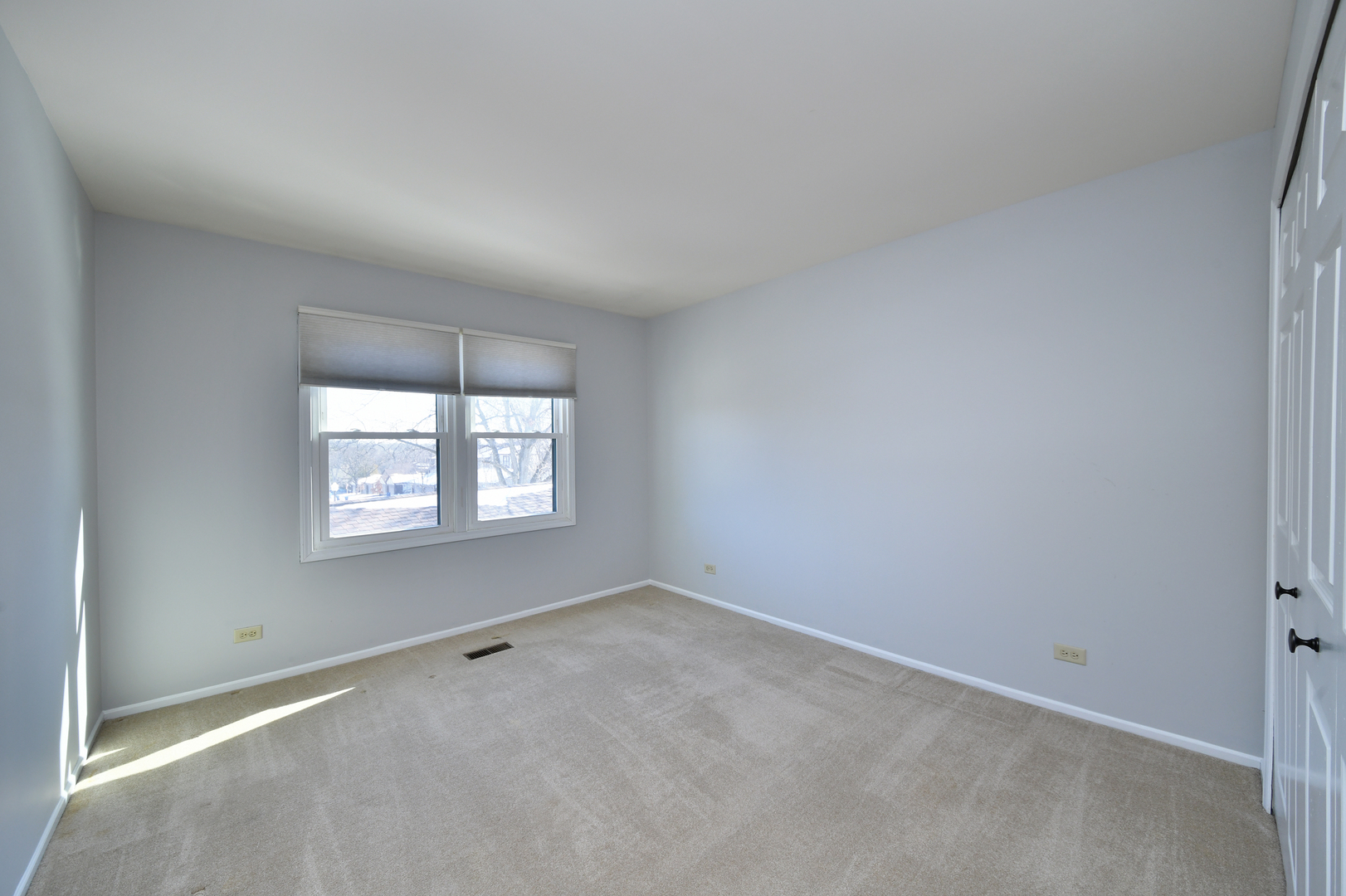 46 White Oak Circle Unit: 46