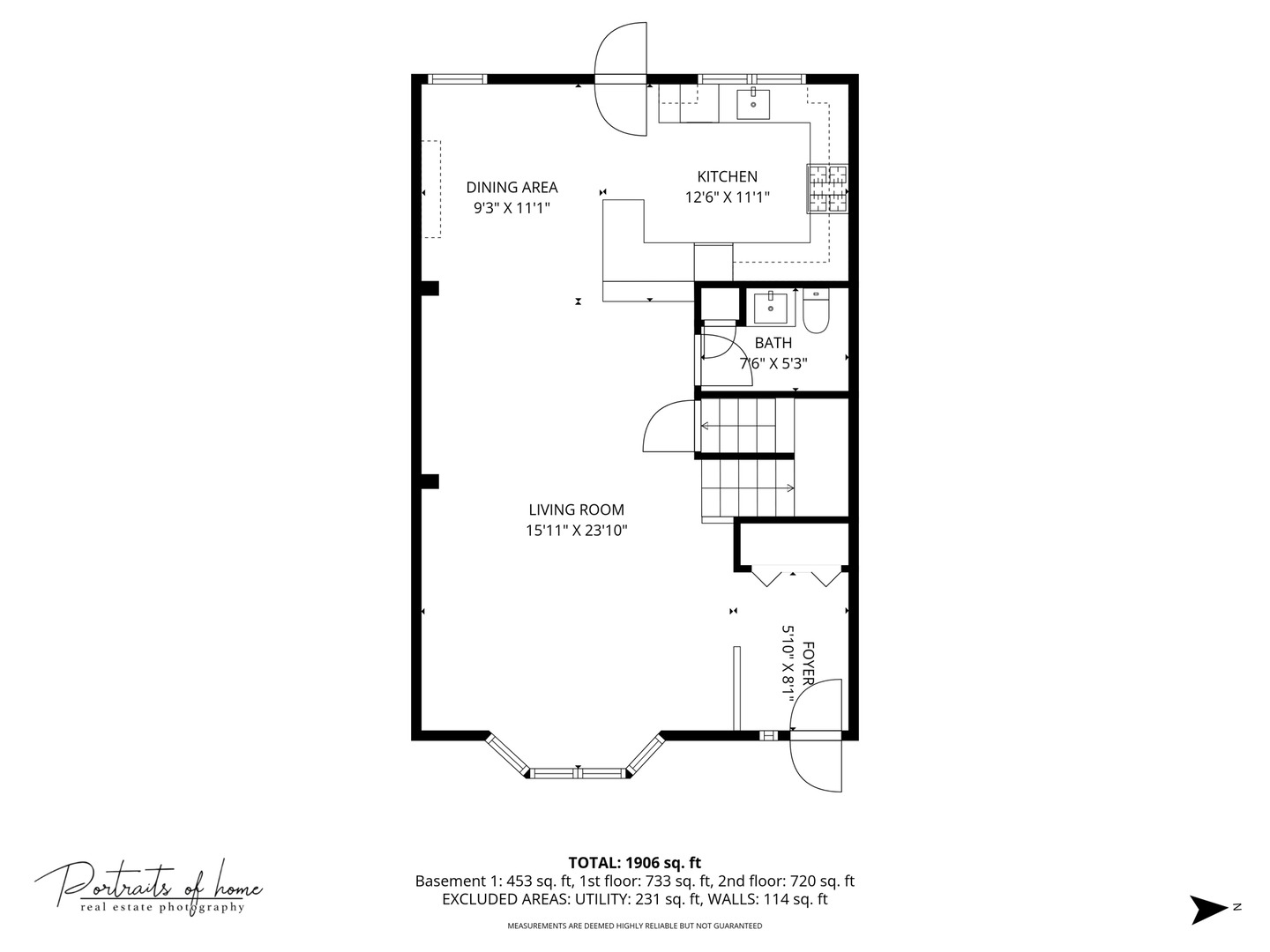 46 White Oak Circle Unit: 46