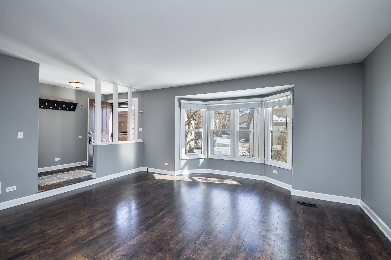 46 White Oak Circle Unit: 46