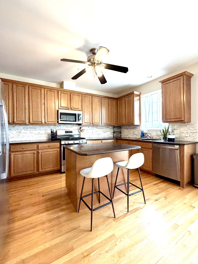 362 Broadmoor Lane Unit: 362